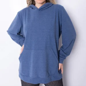 Maxibuzo Unisex