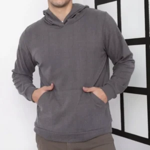 Buzo Unisex